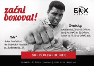 skp_plakat18