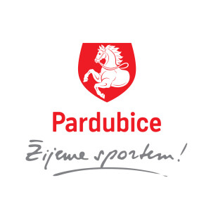 Zijeme_sportem