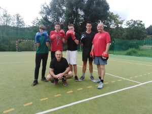 IMG-20230902-WA0015
