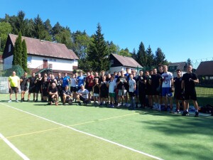 WhatsApp Image 2025-09-01 at 11.52.46 (1)