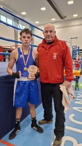 6f1f6aca-1819-4bd7-817a-967bf43212e1