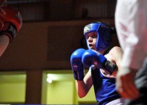 martin1