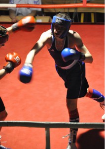 martin4