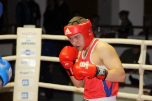 torma3
