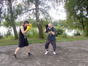 P1010012